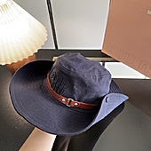 US$25.00 MIUMIU cap&Hats #810148