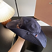 US$25.00 MIUMIU cap&Hats #810148