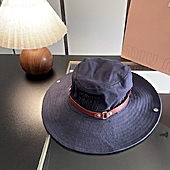 US$25.00 MIUMIU cap&Hats #810148