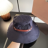 US$25.00 MIUMIU cap&Hats #810148