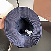 US$25.00 MIUMIU cap&Hats #810148