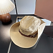 US$25.00 MIUMIU cap&Hats #810149