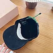 US$20.00 MIUMIU cap&Hats #810156