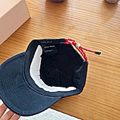 US$20.00 MIUMIU cap&Hats #810157