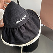 US$23.00 MIUMIU cap&Hats #810160