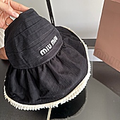 US$23.00 MIUMIU cap&Hats #810160