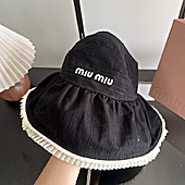 US$23.00 MIUMIU cap&Hats #810160