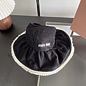 US$23.00 MIUMIU cap&Hats #810160