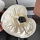 US$23.00 MIUMIU cap&Hats #810161