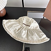 US$23.00 MIUMIU cap&Hats #810161