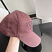 US$20.00 Prada Caps & Hats #810170