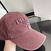 US$20.00 Prada Caps & Hats #810170