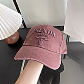 US$20.00 Prada Caps & Hats #810170