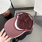 US$20.00 Prada Caps & Hats #810170