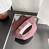 US$20.00 Prada Caps & Hats #810170