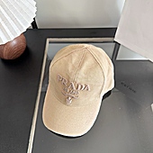 US$20.00 Prada Caps & Hats #810171