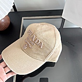US$20.00 Prada Caps & Hats #810171
