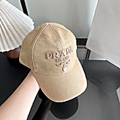 US$20.00 Prada Caps & Hats #810171