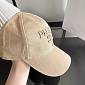 US$20.00 Prada Caps & Hats #810171