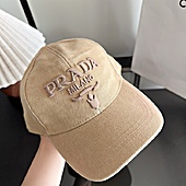 US$20.00 Prada Caps & Hats #810171