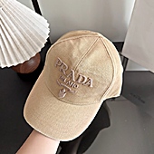 US$20.00 Prada Caps & Hats #810171