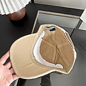 US$20.00 Prada Caps & Hats #810171