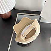 US$20.00 Prada Caps & Hats #810171