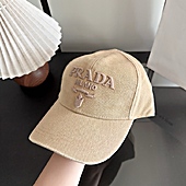 US$20.00 Prada Caps & Hats #810171