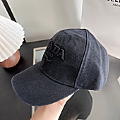 US$20.00 Prada Caps & Hats #810172