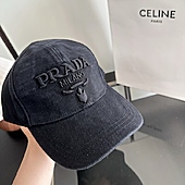 US$20.00 Prada Caps & Hats #810172