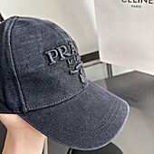US$20.00 Prada Caps & Hats #810172