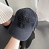 US$20.00 Prada Caps & Hats #810172