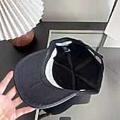 US$20.00 Prada Caps & Hats #810172