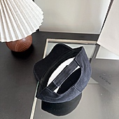 US$20.00 Prada Caps & Hats #810172