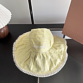US$23.00 MIUMIU cap&Hats #810180