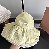 US$23.00 MIUMIU cap&Hats #810180