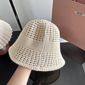 US$20.00 MIUMIU cap&Hats #810181