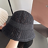US$20.00 MIUMIU cap&Hats #810182