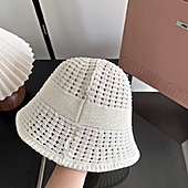 US$20.00 MIUMIU cap&Hats #810183
