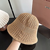 US$20.00 MIUMIU cap&Hats #810184