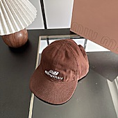US$20.00 MIUMIU cap&Hats #810197