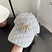 US$18.00 Dior hats & caps #810216
