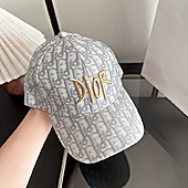 US$18.00 Dior hats & caps #810216