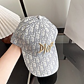 US$18.00 Dior hats & caps #810216