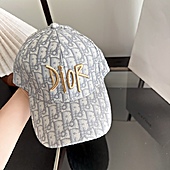 US$18.00 Dior hats & caps #810216