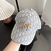 US$18.00 Dior hats & caps #810216
