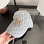 US$18.00 Dior hats & caps #810216