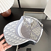 US$18.00 Dior hats & caps #810216