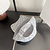 US$18.00 Dior hats & caps #810216