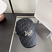 US$18.00 Dior hats & caps #810217